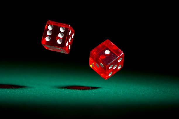 nomor 12 togel Ceme Keliling Room At nomor 12 togel