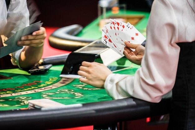 nomor 12 togel nomor 12 togel casino for tables and slots