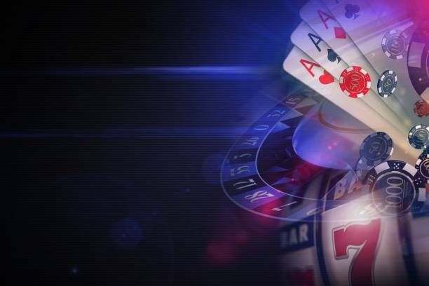 nomor 12 togel mobile gaming