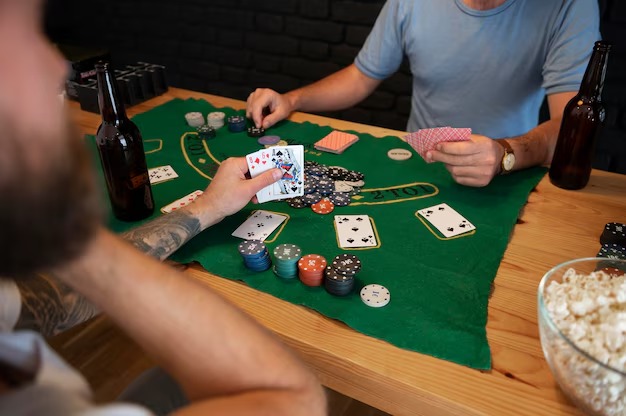 nomor 12 togel nomor 12 togel login, clearly signposted