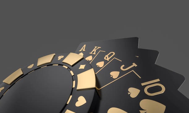 nomor 12 togel What sits inside our casino lobby