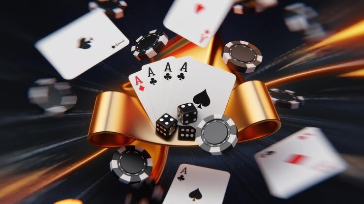 nomor 12 togel nomor 12 togel Motogp Grand Prix