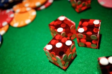 nomor 12 togel Finding a game room