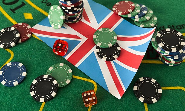 nomor 12 togel Legal terms for your nomor 12 togel account