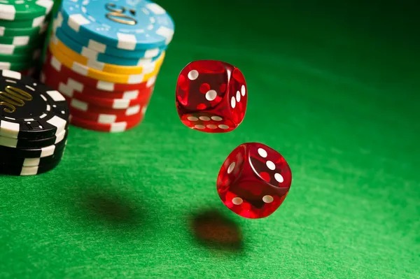 nomor 12 togel nomor 12 togel FAQ Answers