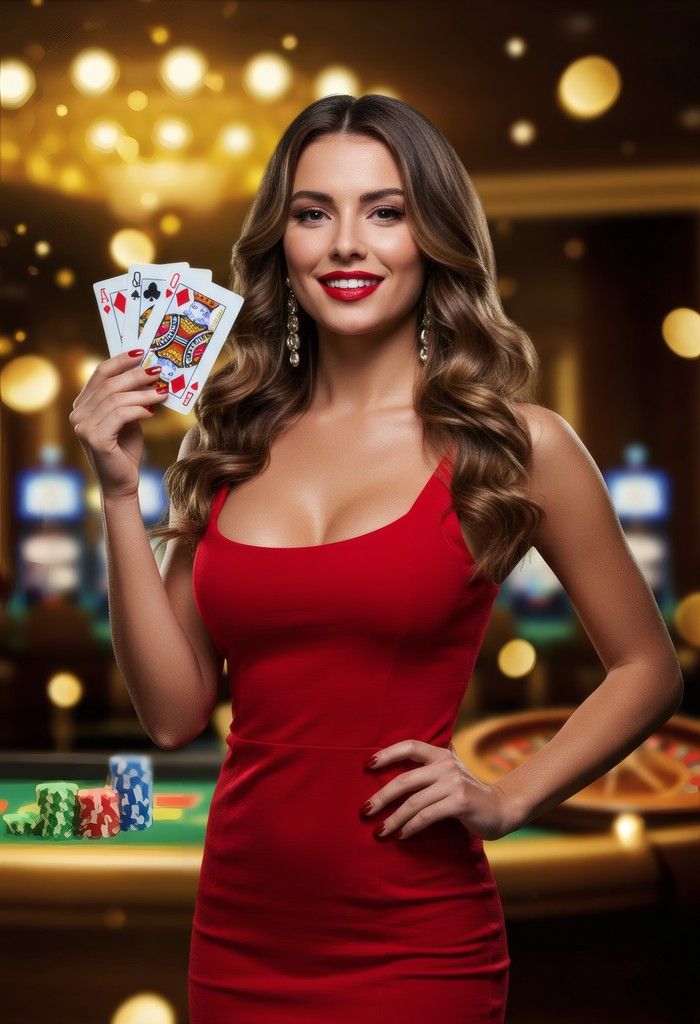 nomor 12 togel Privacy Policy for nomor 12 togel accounts
