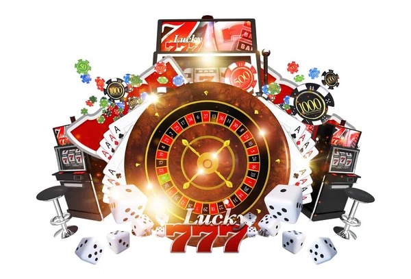 nomor 12 togel Motogp Grand Prix Race Format