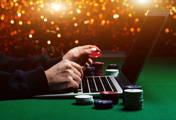 nomor 12 togel mobile gaming