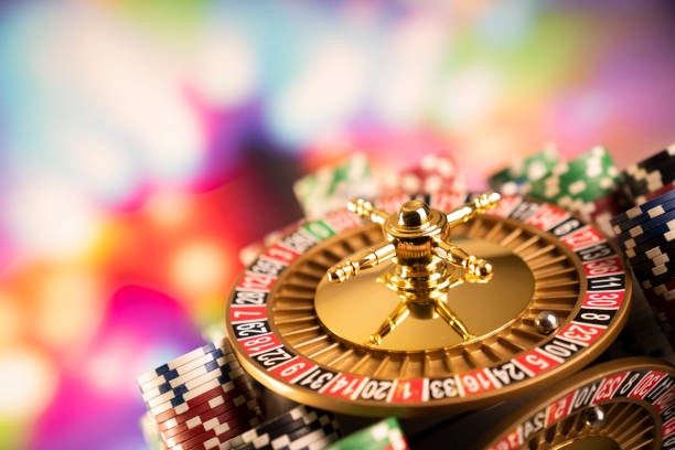 nomor 12 togel Game Type