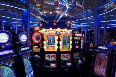 nomor 12 togel Last-Digit Counting