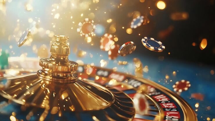 nomor 12 togel mobile gaming